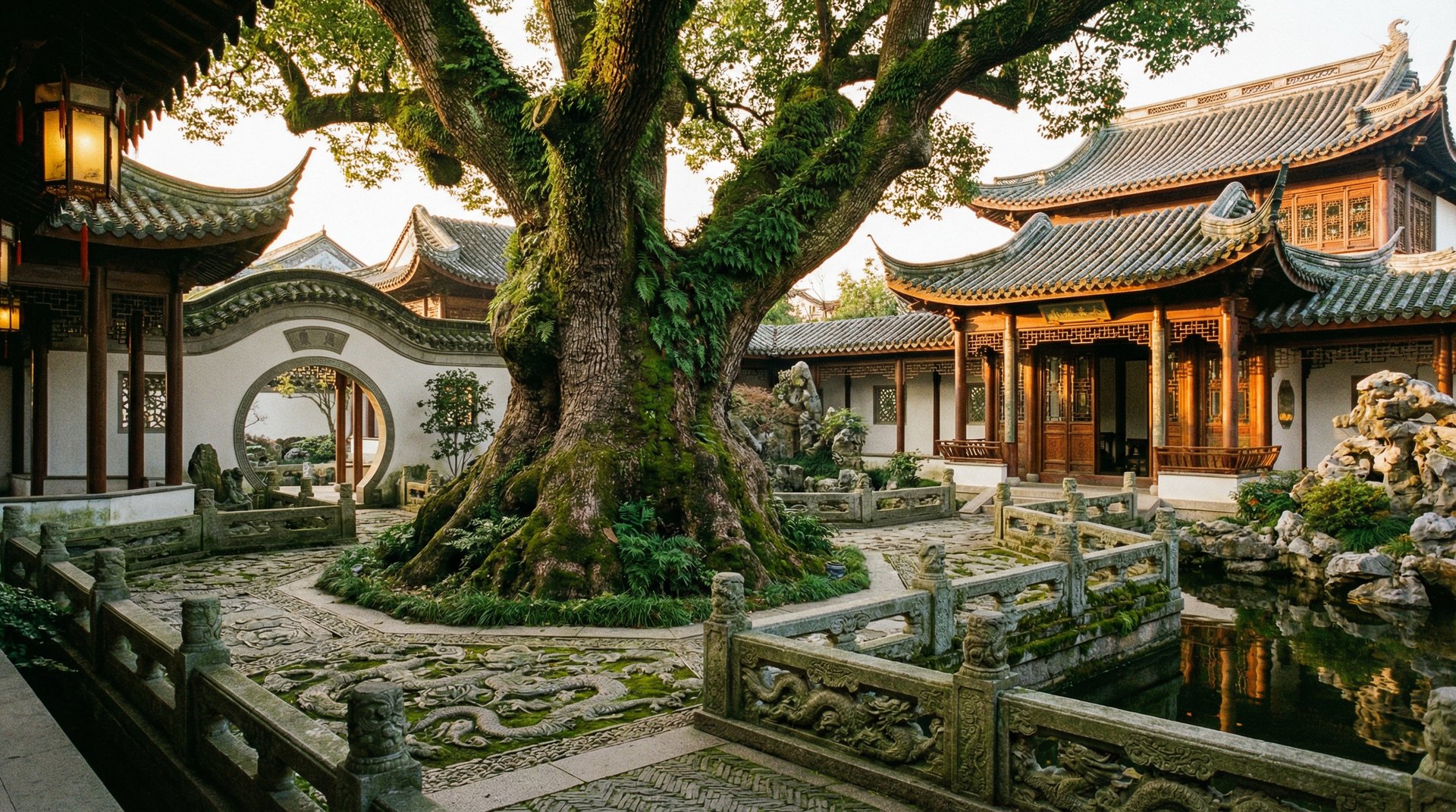 母狗老树视频